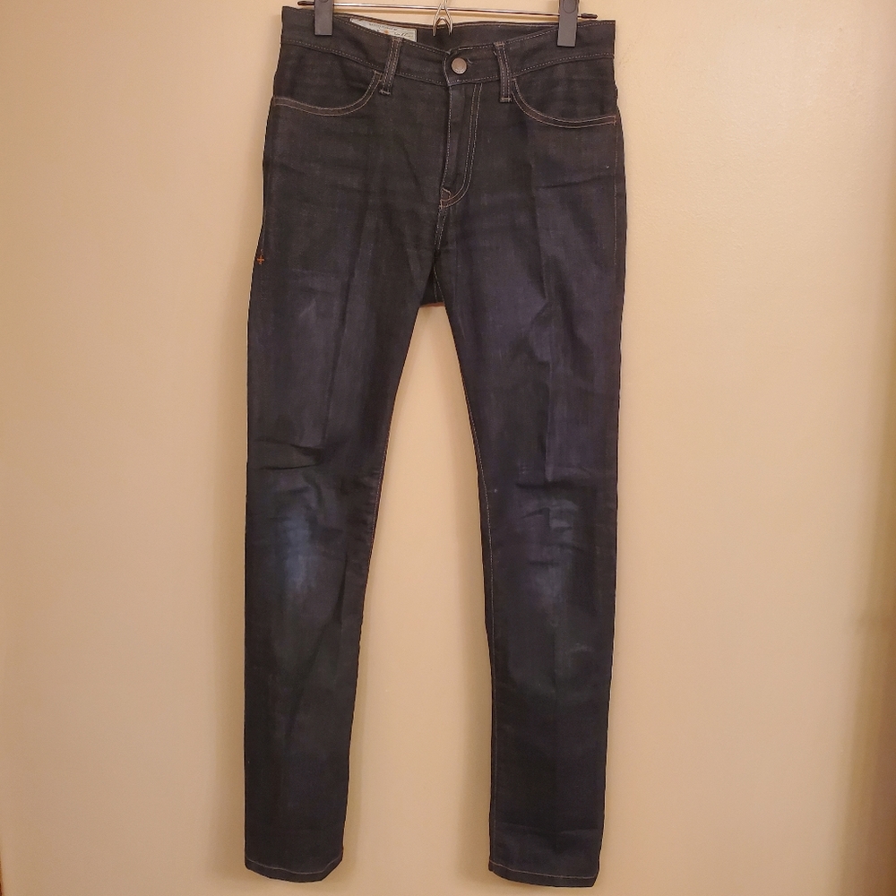 IMOGENE & WILLIE - original Imogene - SIZE 26R